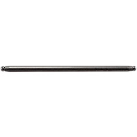 MPR-638 Stock Replacement Push Rod