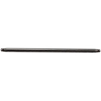 Pushrod