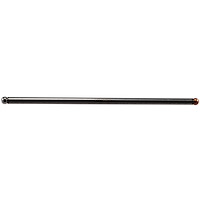 MPR-662 Stock Replacement Push Rod Ford, International 4.5L, 6.0L, 6.4L