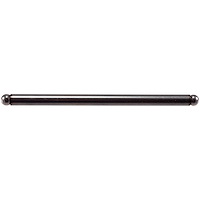 MPR-663 Stock Replacement Push Rod Chrysler, Dodge, Jeep 3.3L, 3.8L