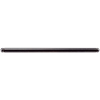 MPR-667 Stock Replacement Push Rod Chrysler, Dodge, Jeep, Ram 5.7L, 6.2L, 6.4L