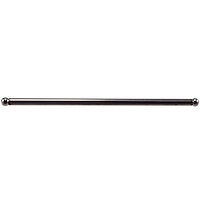 MPR-7 Stock Replacement Push Rod