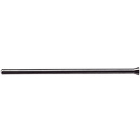MPR-71 Stock Replacement Push Rod