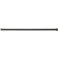 MPR-78 Pushrod Ends: Cup & Oval