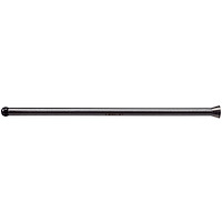Pushrod