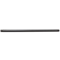 MPR-89 Stock Replacement Push Rod