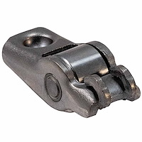 MR-1324 Stock Replacement Rocker Arm Chrysler, Dodge, Jeep, Mitsubishi, Plymouth 2.0L, 2.4L