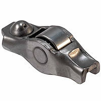 MR-1332 Rocker Arm Fits Select 2011-2021 Chrysler, Dodge, Jeep, Ram, Volkswagen 3.2L, 3.6L Models
