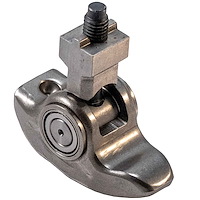 MR-1346 Stock Replacement Rocker Arm Buick, Chevrolet, Oldsmobile, Pontiac 3.1L, 3.4L