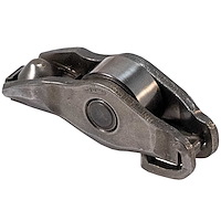 MR-1349 STOCK REPLACEMENT ROCKER ARM Audi, Volkswagen 1.8L, 2.0L, 3.0L