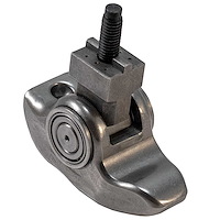 MR-1351 Stock Replacement Rocker Arm