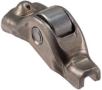 MR-1851 Stock Replacement Rocker Arm Ford, Lincoln, Mercury 4.6L, 5.4L, 6.8L
