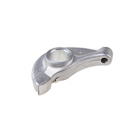 MR-202 Stock Replacement Rocker Arm