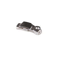 MR-700 Stock Replacement Rocker Arm