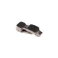 MR-800 Stock Replacement Rocker Arm
