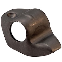 MR-893 Rocker Arm
