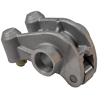 MR-905 Stock Replacement Rocker Arm Chrysler, Dodge, Plymouth 2.0L