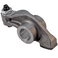 MR-935 Stock Replacement Rocker Arm for 1981-1995 Toyota 2.4L L4 Engines