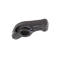 MR-948 Stock Replacement Rocker Arm