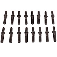 MRDS-100HP High Performance LS Rocker Arm Stud GM LS