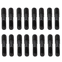 MRDS-200HP High Performance Rocker Arm Bolt Not Applicable