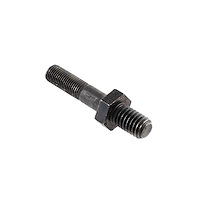 MRDS-2920 Rocker Arm Stud GM 4.3L, 4.4L, 4.6L, 4.9L, 5.0L, 5.3L, 5.4L, 5.7L, 6.6L