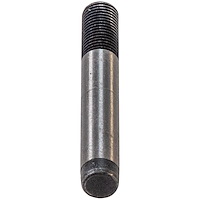 MRDS-921 Stock Replacement Rocker Arm Stud