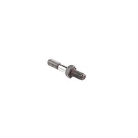 MRDS-941 Rocker Arm Stud 7/16 for Small Block Chevy Engines