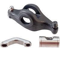 Engine Rocker Arm Kit for Dodge, Ram 6.7L [Steel]