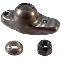MRK-434 Stock Replacement Rocker Arm Kit