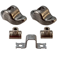 MRK-540-1 Rocker Arm