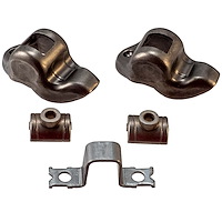 MRK-544-2 Stock Replacement Rocker Arm Kit