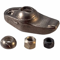 MRK-600 Stock Replacement Rocker Arm Kit