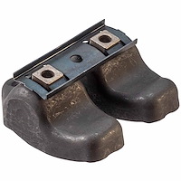 MRK-650 Stock Replacement Rocker Arm Kit