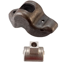 MRK-921 Stock Replacement Rocker Arm Kit