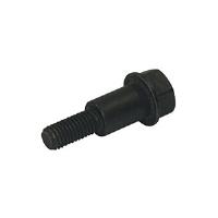 MRM-1510 BOLT-ENG VALVE ROCKER ARM