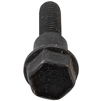 BOLT-ENG VALVE ROCKER ARM