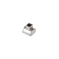 MRM-1701 Stock Replacement Rocker Arm Fulcrum