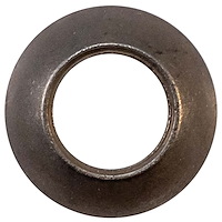 MRM-1716 Stock Replacement Rocker Arm Ball