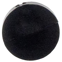 MRM-1724 Rocker Arm Retainer