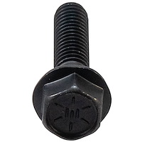 MRM-1740 Rocker Arm Bolt