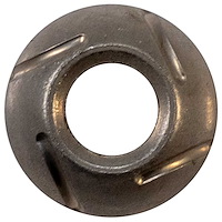 MRM-1772 Rocker Arm Ball