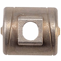MRM-1776 Stock Replacement Rocker Arm Fulcrum