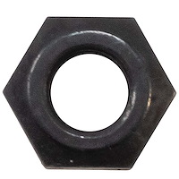 MRM-1791 Stock Replacement Rocker Arm Nut
