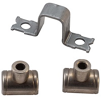 MRM-1798 Rocker Arm Pivot for 1965-1990 Buick, Cadillac, Chevy, GMC, Oldsmobile, Pontiac