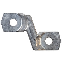 MRM-1802 Stock Replacement Rocker Arm Pivot