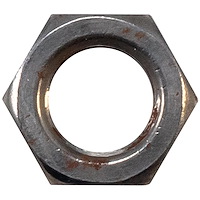 MRM-211 Stock Replacement Rocker Arm Nut