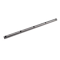 MRS-648 Stock Replacement Rocker Arm Shaft Chrysler, DeSoto, Dodge, Plymouth 5.7L, 5.9L, 6.3L, 6.6L, 6.7L, 7.0L, 7.2L