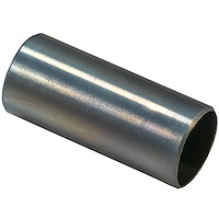 MSPT-11 Spark Plug Tube for Chrysler/ Dodge/ Jeep/ RAM 3.6L DOHC