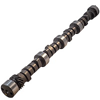MTC-1 Class 1 Camshaft for 1955-1988 Chevy Small Block Engines